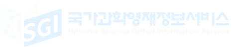 메인로고